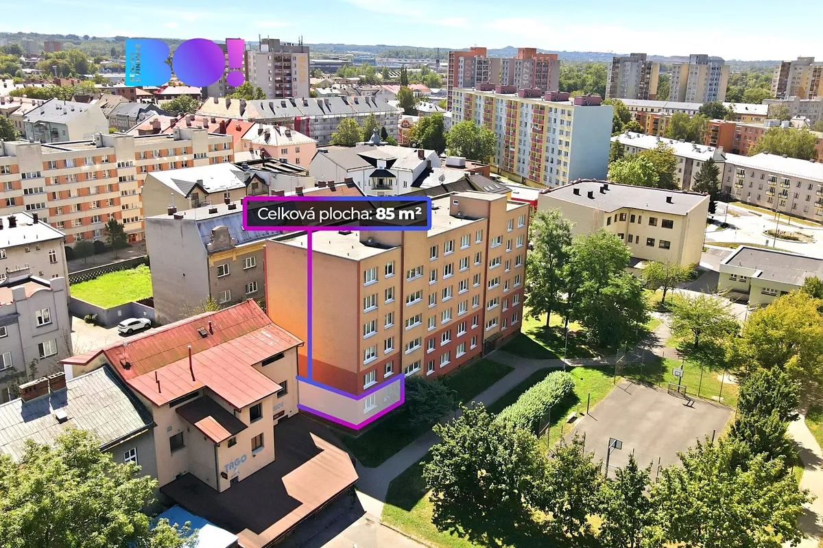 Fotka 14 z 15